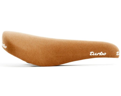 New selle italia turbo - italia,
